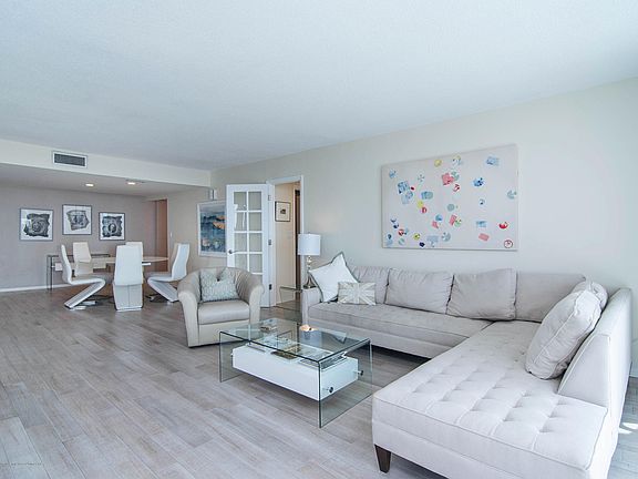 5th image of 2773 S Ocean Blvd APT 302