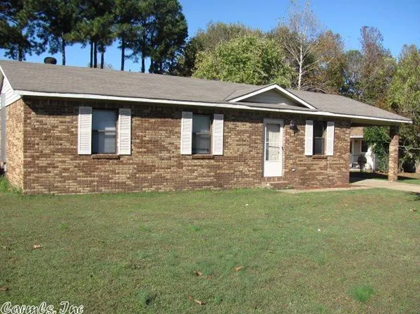 4411 Fox Meadow Cv, Jonesboro, AR 72404