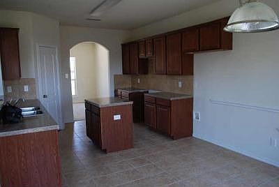 2nd image of 6417 Peach Tree Ct