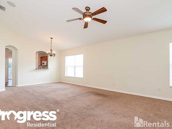 3rd image of 10113 Landport Way