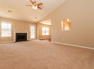 3185 Hunters Crossing Point, Lithonia, GA 30038