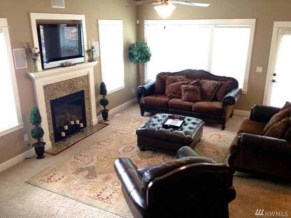 3rd image of 191 E Vuecrest Dr