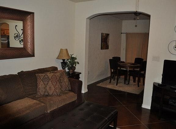 5th image of 1719 E 23rd St