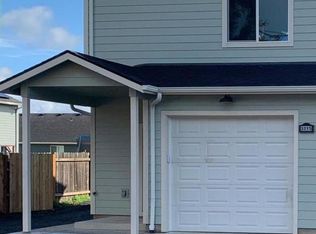 3215 S 12th St, Lebanon, OR 97355