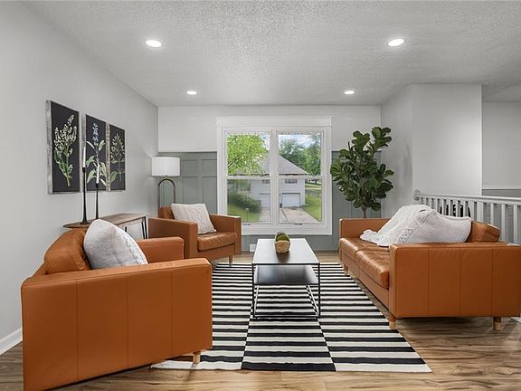 5th image of 3013 Bryn Mawr Dr