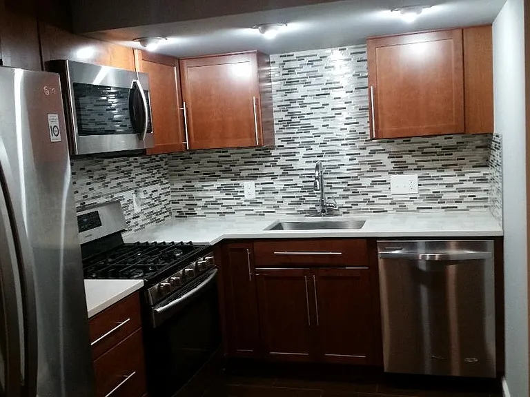 84 Q St NW #B — Photo 13