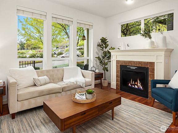 4th image of 2339 NE Natalie Way