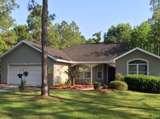 17920 NW 177th Ave, Alachua, FL 32615