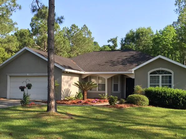 17920 NW 177th Ave, Alachua, FL 32615