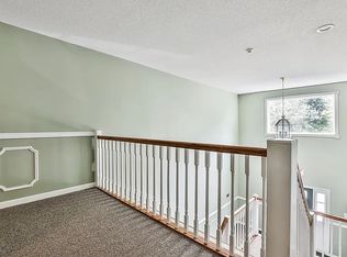 1524 Gorham St UNIT 209, Lowell, MA 01852