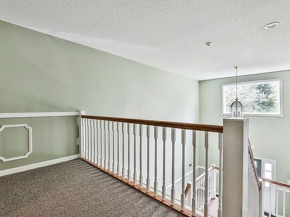 1524 Gorham St Unit 209