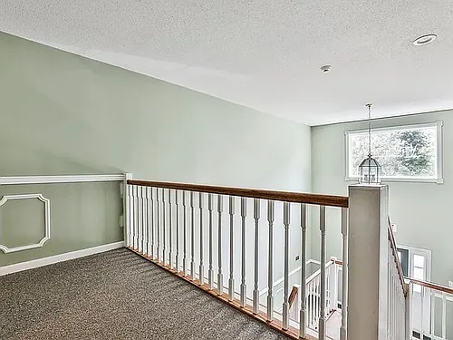 1524 Gorham St #209 Photo 1