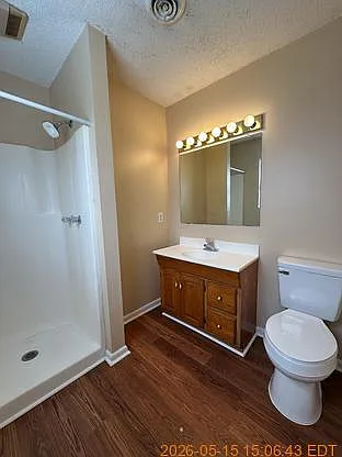 502 Thyme Ct — Photo 10
