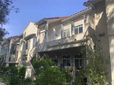209 Cinnamon Teal, Aliso Viejo, CA, 92656