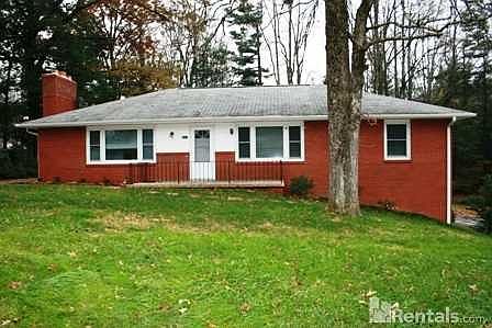 1st image of 3237 Florida Dr