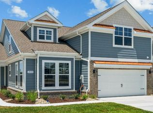 2028 Nicole Ln, Chesapeake, VA 23322