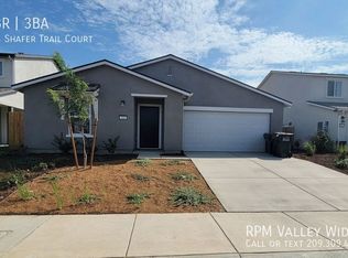 314 Shafer Trail Ct, Merced, CA 95341