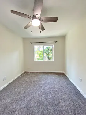 1523 Marcelina Ave #3 — Photo 2