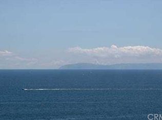 24 Sidra Cv, Newport Coast, CA 92657