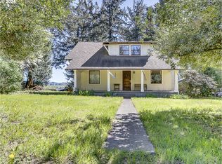 29820 E Woodard Rd, Troutdale, OR 97060