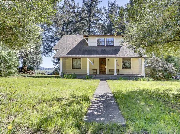 29820 E Woodard Rd, Troutdale, OR 97060