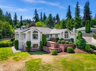 4770 Whitney Ct, Bellingham, WA 98229