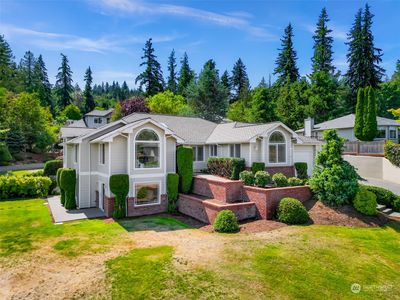 4770 Whitney Court, Bellingham, WA, 98229