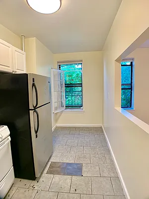 Rented by Bohemia Realty Group | media 11