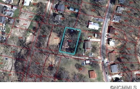 1st image of 17-21 Mountain Song Ln