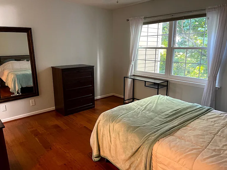10715 Hampton Mill Ter #210 — Photo 15