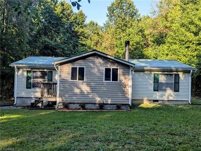 3636 Fall Creek Church Rd, Jonesville, NC, 28642