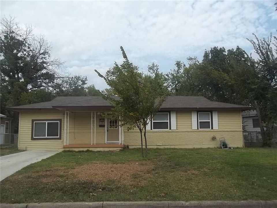 1st image of 5125 Nadine Dr