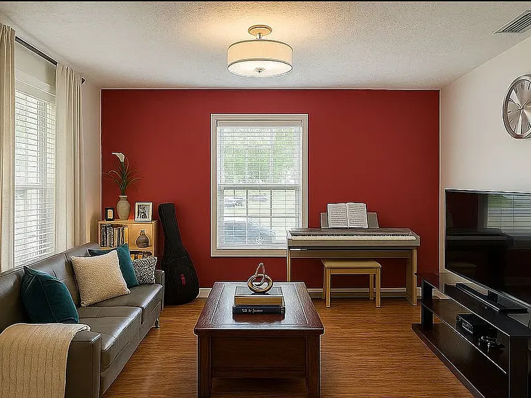 3351 Edgerton St — Photo 5