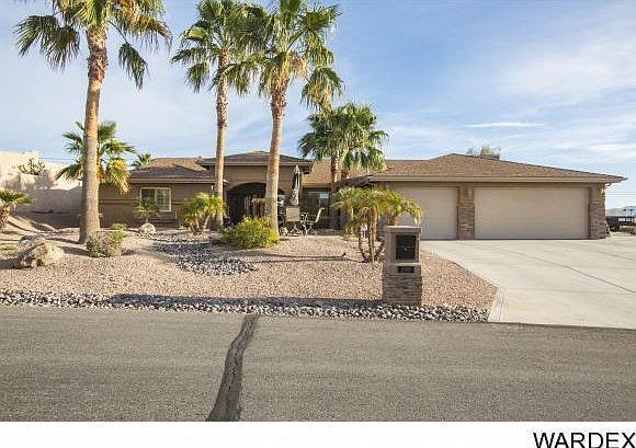 1st image of 2910 Corral Dr