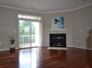 13140 Marcey Creek Rd, Herndon, VA 20171