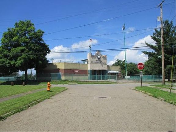 5th image of 1111 Aberdeen Ave