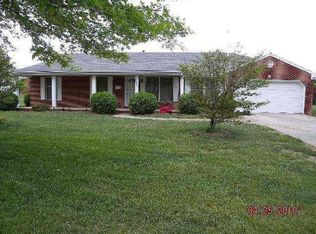 3344 Preston Ave NW, Roanoke, VA 24012