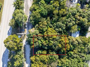 106360 Overseas Hwy, Key Largo, FL 33037