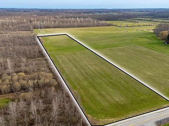 5th image of 1000 Kinne Rd Lot 8