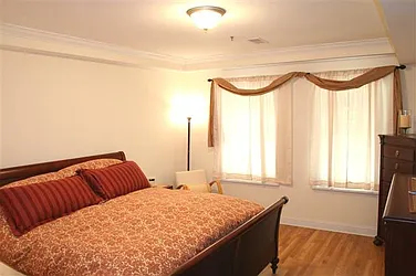 Sold by Hudson Place Realty