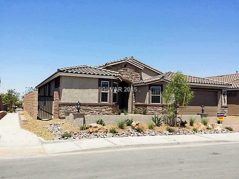 1st image of 1096 Aubrey Springs Ave Lot 376