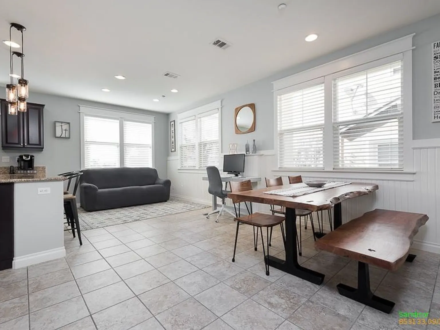 Cole Grade Dr, Santee — Photo 4