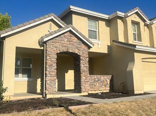 4212 Mulberry Ct, Tracy, CA 95377