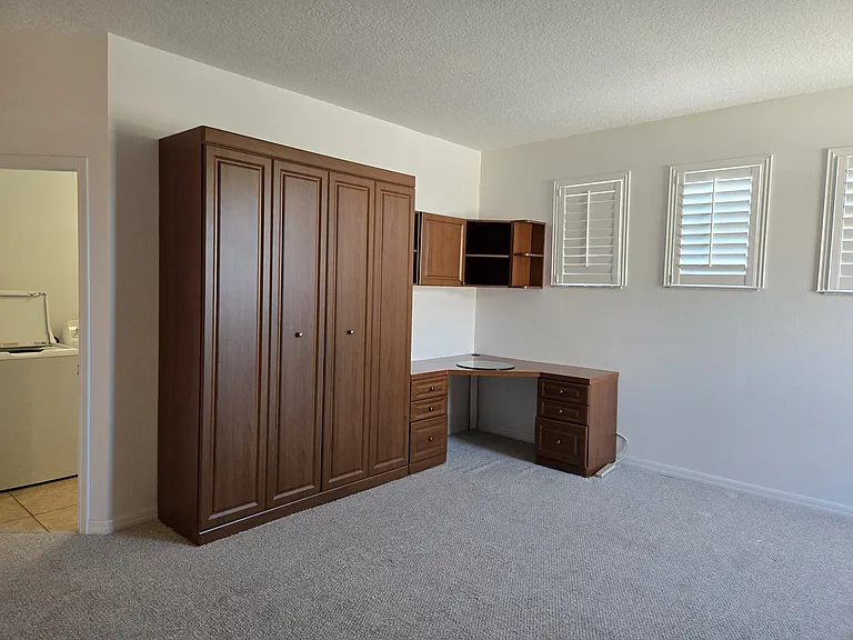 5356 Mang Pl #1404 — Photo 15