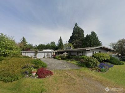 29410 110th Avenue SE, Auburn, WA, 98092