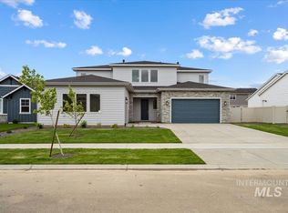9032 W Moonglade St, Star, ID 83669