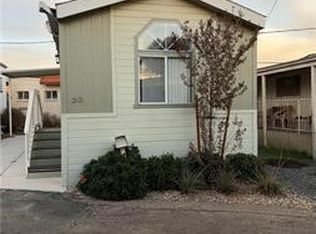 8086 Mission Blvd SPACE 23, Riverside, CA 92509