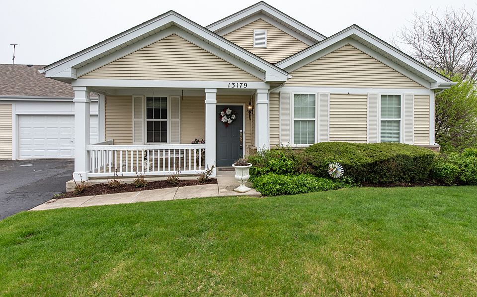 1st image of 13179 W Shannon Dr #13179