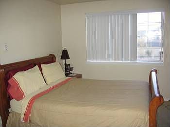 2nd image of 22700 30th Ave S #215