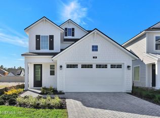 339 Seamark Dr, Ponte Vedra, FL 32081